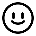 14311682911595602004-128